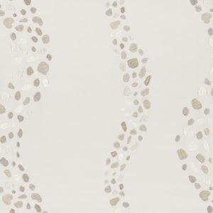 Radium Linen